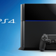 Illustration for article titled Sony Sues Hacker For Selling Jailbroken PS4s